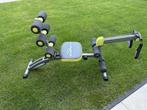Fitness apparaat Hometrainer wondercore, voor buikspieren, Sport en Fitness, Fitnessapparatuur, Ophalen, Zo goed als nieuw, Buik