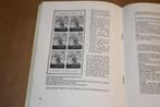 Boek. Ongewenste uitgiften en maakwerk in de filatelie. 1982, Ophalen of Verzenden, Boek of Tijdschrift