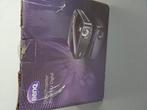 benq  baemer projector, Audio, Tv en Foto, Beamers, Ophalen of Verzenden, Zo goed als nieuw