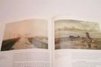 P.J.C. Gabriël — Colorist van de Haagse School, Ophalen of Verzenden, Zo goed als nieuw, Schilder- en Tekenkunst