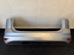 Volkswagen Touran 5T 5T1 5TA Achterbumper 6x PDC Compleet, Auto-onderdelen, Gebruikt, Volkswagen, Ophalen of Verzenden, Achter