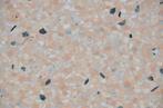 Terrazzo tegels Ecostone Coral Pink EM 12511 roze amsterdam, Doe-het-zelf en Verbouw, 40 tot 60 cm, 40 tot 60 cm, Nieuw, Ophalen of Verzenden