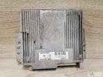 Renault Megane en Scenic 2.0 1996 - 2002 AUTOMAAT bak ecu, Ophalen of Verzenden, Gebruikt, Renault