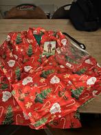 Kerstpak - Party Xplosion - Maat 60, Kerstmis of Sinterklaas, Nieuw, Overige maten, Ophalen of Verzenden