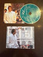 Marco Borsato CD - Dromen zijn bedrog