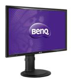 BenQ 27Inch 1440P 60Hz (GW2765HT), Computers en Software, Monitoren, Gaming, Gebruikt, Full HD, 60 Hz of minder