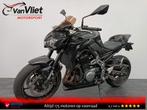 Schitterende Kawasaki Z900 Black 125pk.! 2018 Dominator, Bedrijf, Naked bike