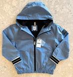 Boss kinder zonerjas maat 114!, Kinderen en Baby's, Nieuw, Ophalen of Verzenden, Hugo Boss, Jongen
