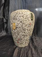 50% korting - totale leegverkoop Vintage & Design- Scheurich, Ophalen of Verzenden