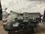 Versnellingsbak BMW 1-serie E81 LCI bakcode CBL, Gebruikt, -, -, Ophalen of Verzenden