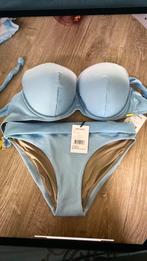 Nieuwe bikini van Sapph, Blauw, Bikini, Ophalen of Verzenden, Sapph