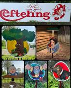 Straatversiering thema Efteling Te Huur, Ophalen of Verzenden