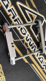 Serpent cobra parts weg is weg actie 17,95 inkl post, Alfredvandijk66@gmail.com, Zo goed als nieuw, Onderdeel, Serpent
