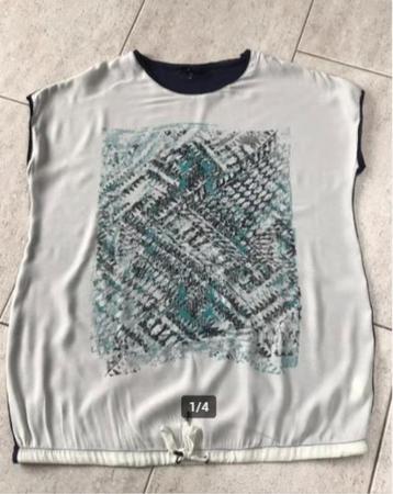  Yesta shirt mt. 44 beschikbaar voor biedingen