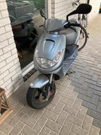 Peugeot vivacity, Ophalen, Gebruikt, Vivacity