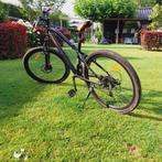 Mountainbike, Hardtail, Ophalen, Zo goed als nieuw, Overige merken