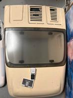 Dometic airco, Caravans en Kamperen, Ophalen of Verzenden, Gebruikt