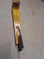 Ouderwetse Schietschijf Pistool - Sport Trainer, Ophalen, Gebruikt