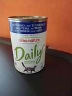 kattenvoer, Dieren en Toebehoren, Ophalen, Kat