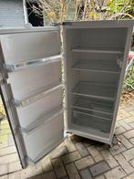 Siemens Inbouw Koelkast - Nette Staat, Ophalen, 120 tot 140 cm, 100 tot 150 liter, 45 tot 60 cm