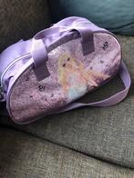 TOPmodel sport/ballet tas fantasy, Ophalen of Verzenden, Zo goed als nieuw, Meisjes