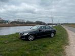 Mercedes-Benz C-Klasse 1.8 C200 Kompressor Sedan AUT 2010, Achterwielaandrijving, 4 cilinders, 1796 cc, Zwart