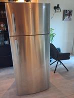 Bosch Solitaire, Ophalen, Gebruikt