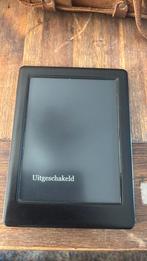 Kobo glo hd ereader, Computers en Software, E-readers, Ophalen of Verzenden