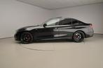 BMW 3 Serie Sedan 318i | M-Sportpakket | LED | Navigatie | S, Automaat, 1998 cc, Gebruikt, Met garantie (alle)