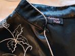 Oosters zomer jurkje, Kleding | Dames, Ophalen of Verzenden, Gedragen