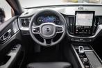 Volvo XC60 2.0 T8 Plug-in hybrid AWD Ultra Black Edition | B, Automaat, 12 maanden, 4 cilinders, Bedrijf