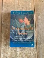 Sylvia Boorstein, In aandacht leven, Ophalen of Verzenden, Zo goed als nieuw, Sylvia Boorstein, Boeddhisme