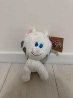 Woezel en pip Knuffel, Kinderen en Baby's, Speelgoed | Knuffels en Pluche, Ophalen, Nieuw, Poes