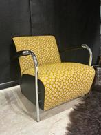 Leolux Scylla fauteuil - Tijdloos design