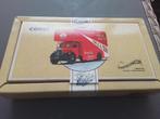 Miniatuur engelse bus, Ophalen of Verzenden, Nieuw, Auto, Corgi
