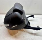 Koffer met rugsteun Sym Fiddle 2, SYM, Sym, Ophalen of Verzenden, Zo goed als nieuw