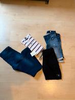 Kleding pakket MAAT 164 Tommy Hilfiger, Ophalen, Zo goed als nieuw, Maat 164