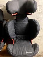 Autostoel Maxi Cosi Rodifix, Ophalen, Gebruikt, 9 t/m 18 kg, Maxi-Cosi
