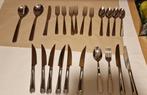 Diverse ah royal van kempen en begeer bestek delen bestekset, Huis en Inrichting, Keuken | Bestek, Ophalen of Verzenden, Zo goed als nieuw
