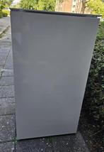 Compacte Koelkast, Minder dan 85 cm, 100 tot 150 liter, Ophalen of Verzenden, 45 tot 60 cm