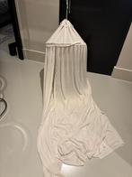 Baby’s only klamboe warm linnen nieuw met factuur, Ophalen of Verzenden, Nieuw, Klamboe