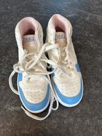 Stitch Schoenen - Maat 33, Ophalen of Verzenden, Gebruikt, Jongen of Meisje, Schoenen