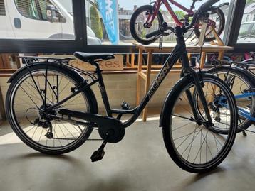 BEMOOV Citylight CL26 beschikbaar voor biedingen