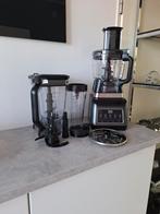 Te koop een nieuwe Ninja keukenmachine., Witgoed en Apparatuur, Keukenmixers, Ophalen, Nieuw