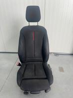Bestuurdersstoel Bmw 1 serie f20, Sport uitvoering, Ophalen, Gebruikt, BMW