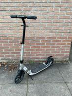 Step Axelo, Fietsen en Brommers, Steps, Ophalen, Gebruikt, Gewone step