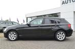 BMW 1-serie 116i EDE Executive Xenon | Navi | Climate | NL a, 1-Serie, 65 €/maand, Gebruikt, Euro 6