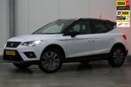 Seat Arona 1.0 TSI Xcellence Business Intense Camera!, Stof, Gebruikt, Parkeercamera, 116 pk