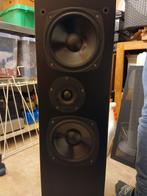Dali luidsprekers, Audio, Tv en Foto, Luidsprekers, Gebruikt, 120 watt of meer, Front, Rear of Stereo speakers, Ophalen