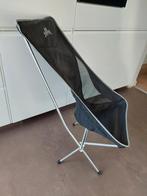 Obelink  vouwstoel, Ophalen of Verzenden, Campingstoel